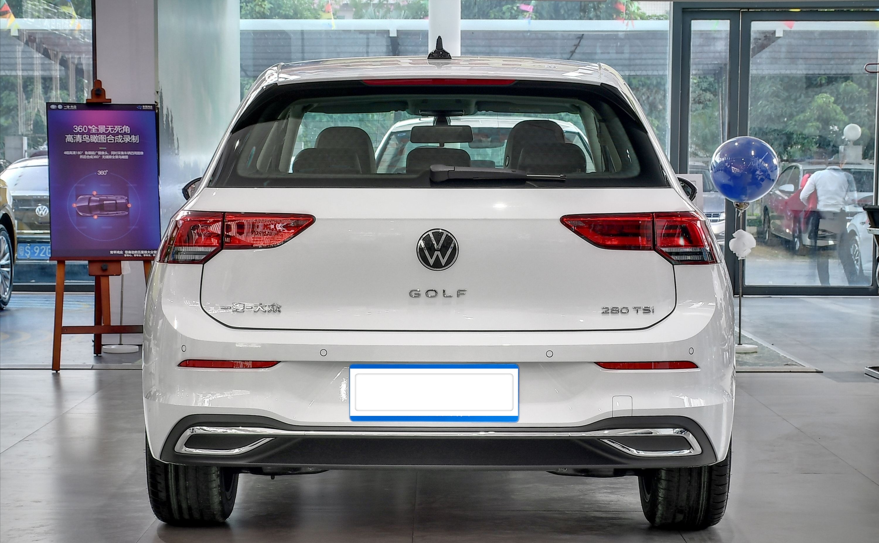 大众高尔夫嘉旅1.4t真实油耗,2012款高尔夫1.6自动舒适型油耗