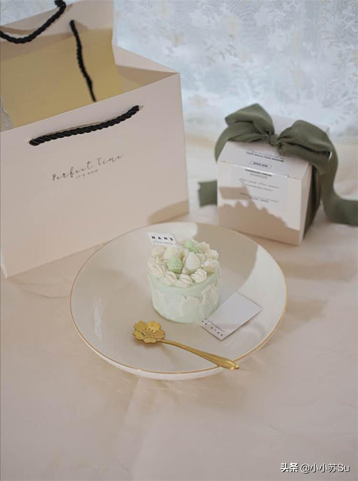 一百元能买到什么礼物,100元适合买什么生日礼物