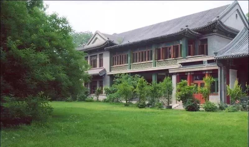 上海站到上海新国际博览中心地铁,上海地铁沿线景点排名