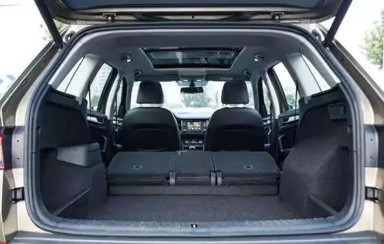 油价迎两连涨,油价将进入“三连涨”