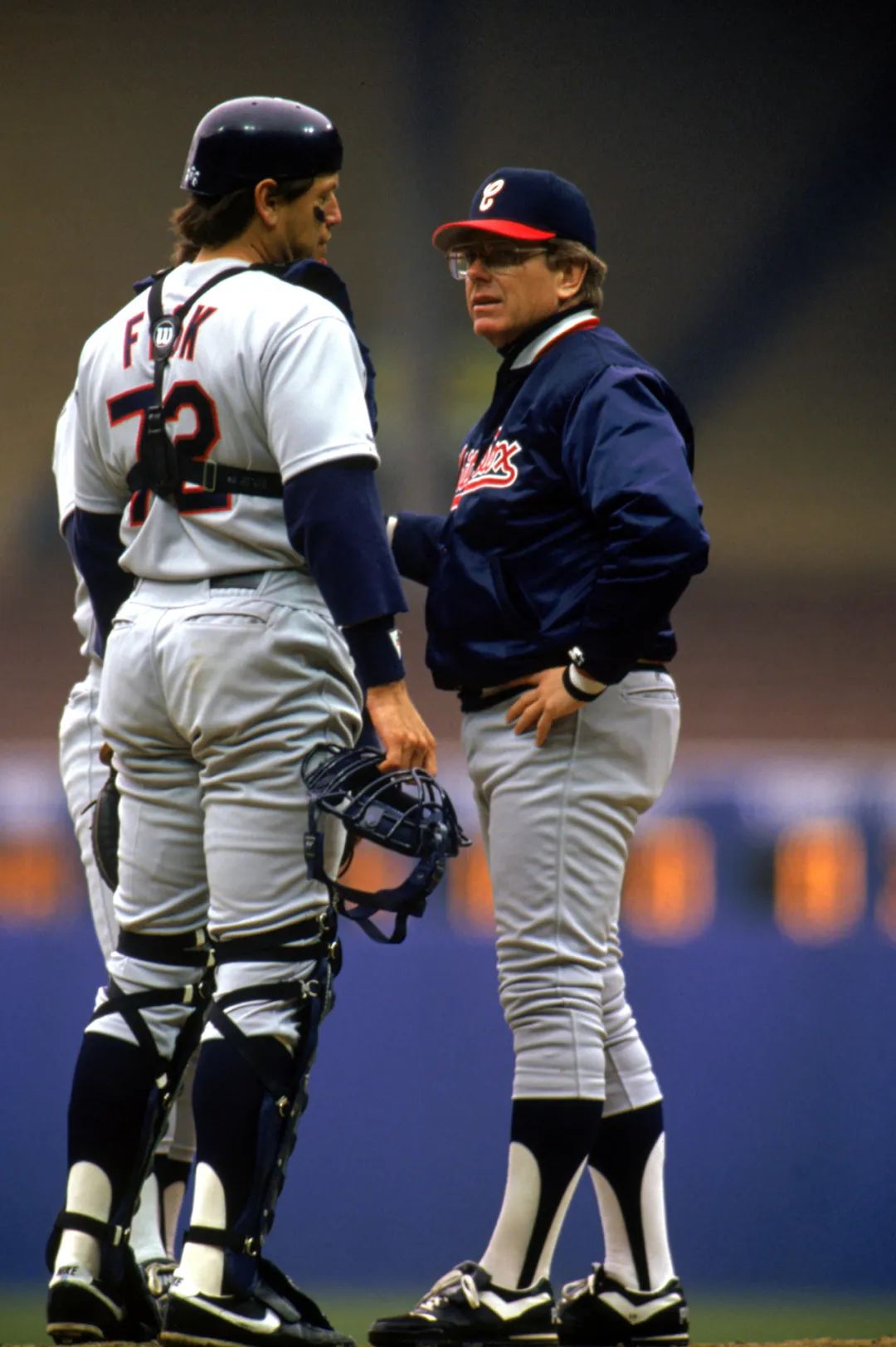 球号该怎么选择,背号的意义