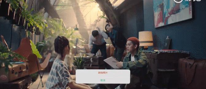 oppo手机如何清理云空间不足,怎样免费增加oppo手机云存储空间