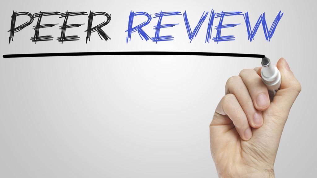 新冠的论文还能发表吗,新冠论文