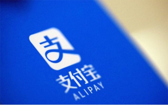 手机丢了怎么停微信支付宝,万一手机丢了怎么保证钱不被盗