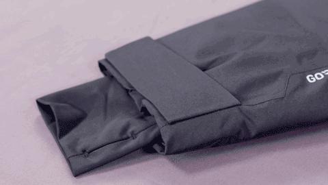 西安今冬将出现极冷天气,未来西安气温零下十几度