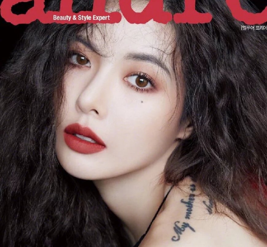 香奈儿纪梵希tf哪个口红好看点,热门口红排行榜前十名品牌