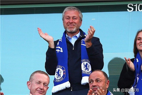 足坛富豪第一,足球球员富豪榜排名