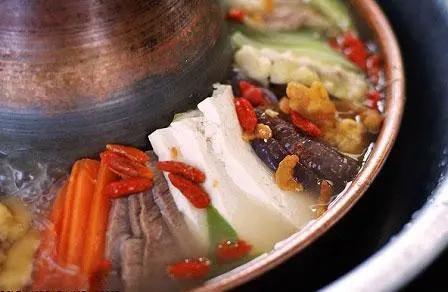 藏在日常生活中的幸福,生活在西藏是不是很幸福