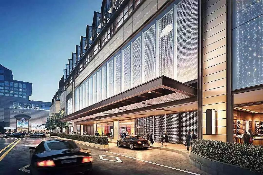 国内9家文华东方,中国几家文华东方