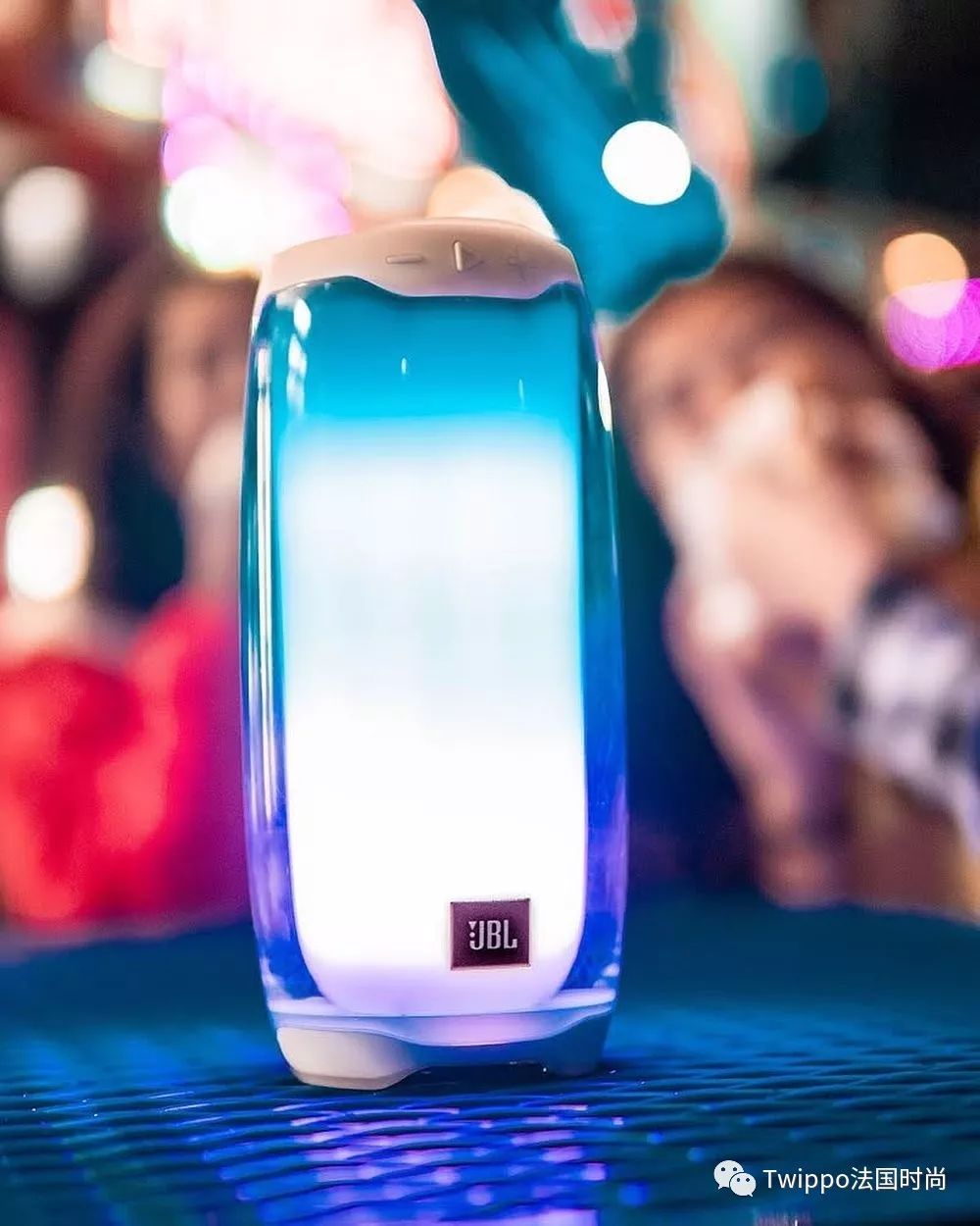 圣诞节什么礼物商场就能买到,圣诞节必买礼物清单