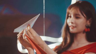 折纸很牛逼的作品,日本折纸大师折纸教程