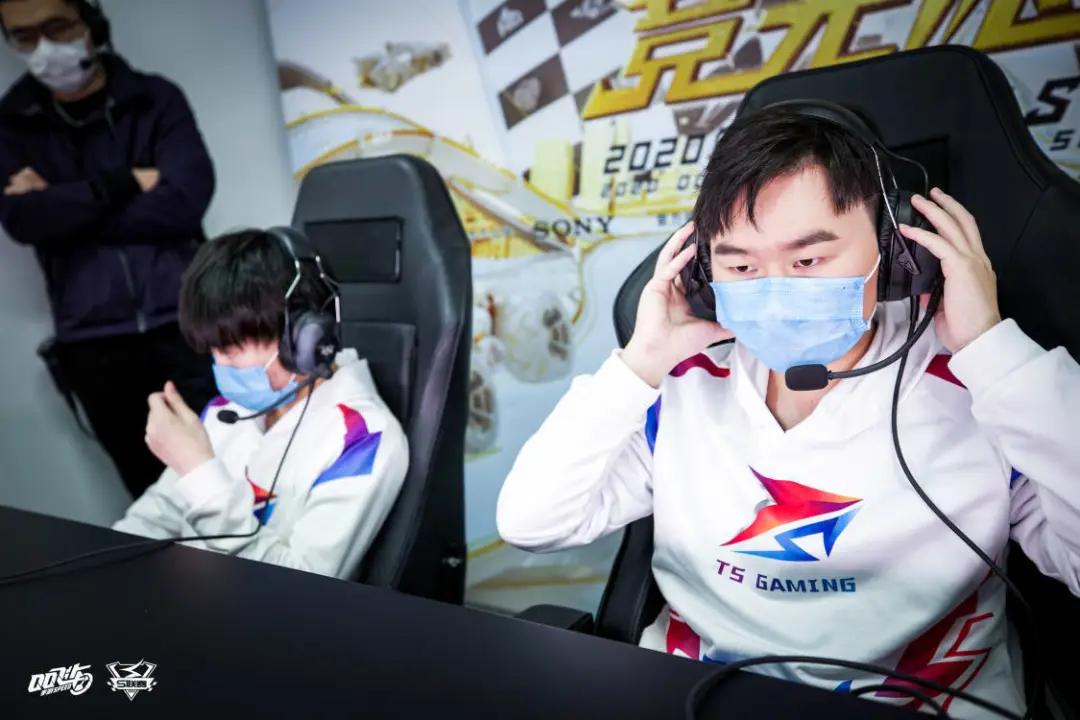 常规赛回放2019,常规赛开赛合集