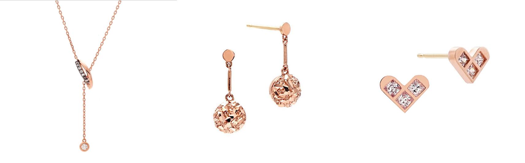 十款必买香奈儿包包,买不起香奈儿的包