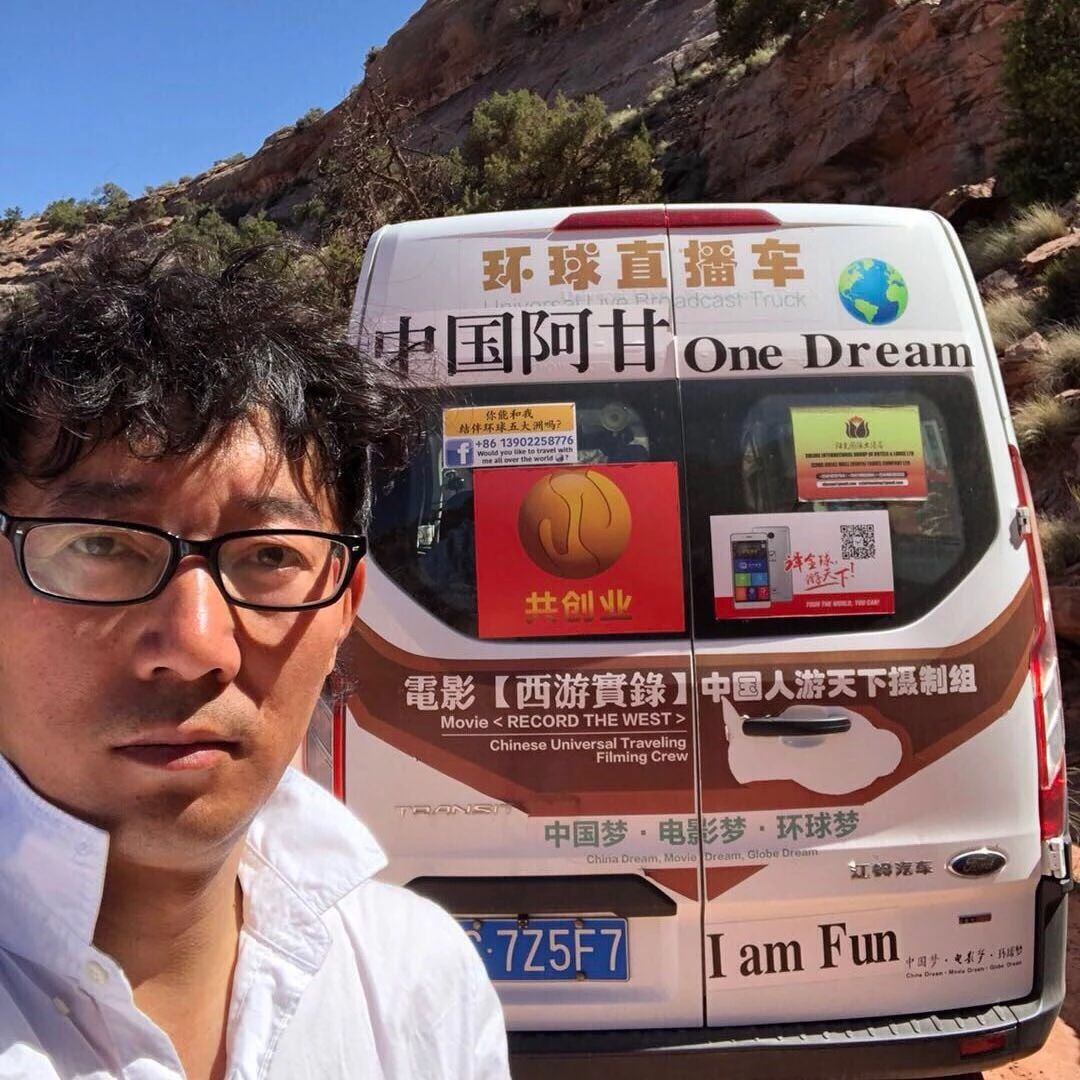 去乌克兰当志愿者能落户吗,乌克兰志愿兵