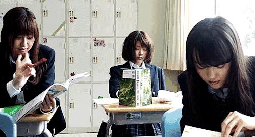 初中生厌学情绪怎么快速解决,初中生厌学不想上学老师怎么办