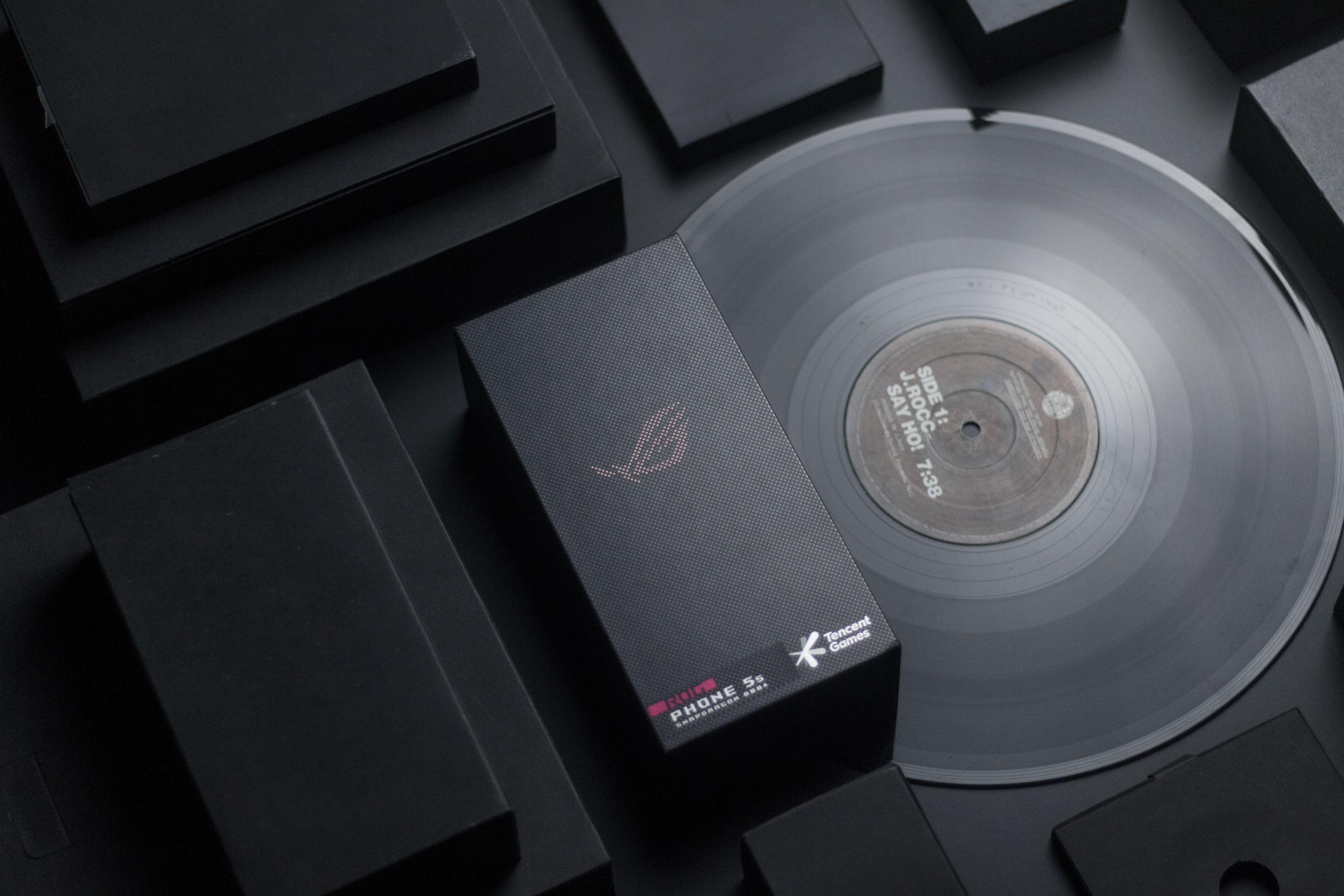 最终幻想最新手游,觉醒手游和最终幻想手游