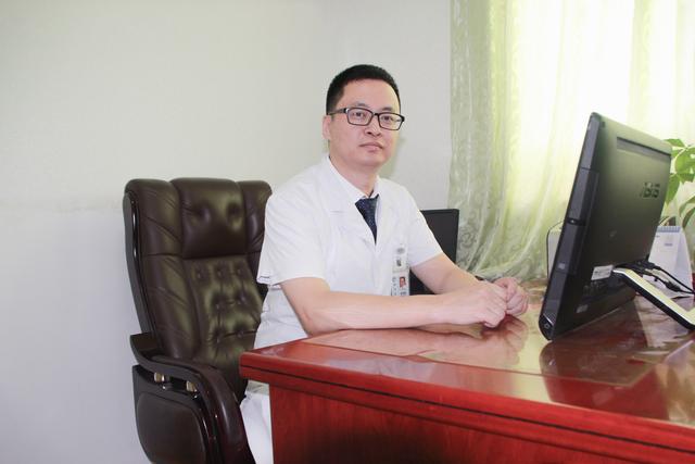 偏头痛患者应该吃的四种食物