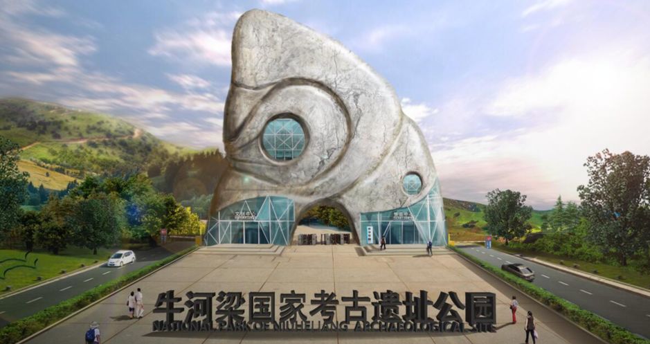 复兴文明文旅集团|张普然《鉴典》：文化产业“六行业”