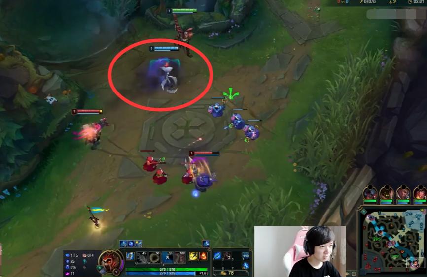 鑻遍泟鑱旂洘鎵嬫父鑹鹃粠鐨囧瓙杈呭姪,鐨囧瓙杈呭姪鑹鹃粠绗︽枃鍑鸿鍑轰粈涔堥瀷