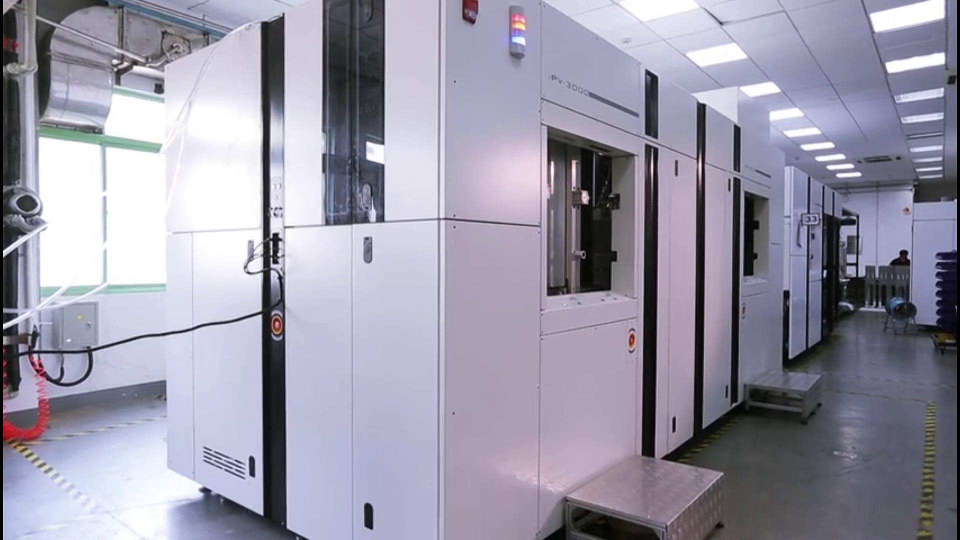 我国造光刻机遇到什么困难,2025年国产光刻机能达到多少水平