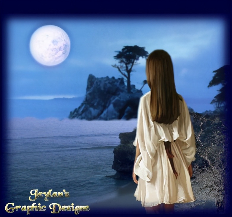 那些追寻爱情的人最后怎么样了,那些为了爱情而死的女孩