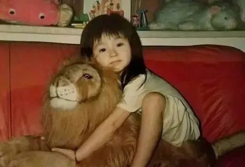 邓文迪晚晚到底是谁,网红界邓文迪