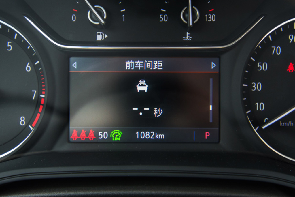 全款6万多的新款君越,速腾与君越综合考虑哪个更值得买