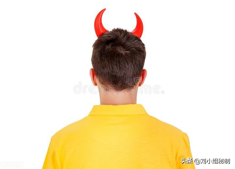 性心理常见问题,常见性心理问题