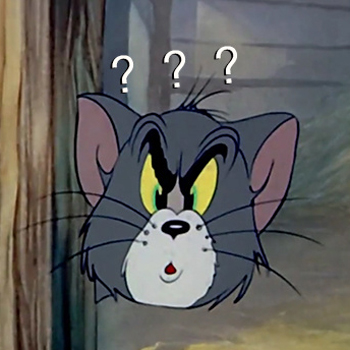 痘痘熟了之后如何正确处理,痘痘过后的脸怎么恢复