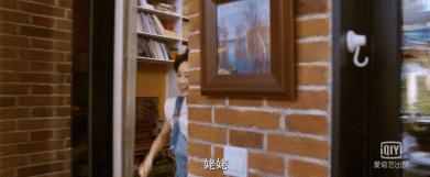 冯小刚上节目打叉,冯小刚笑傲江湖翻跟头