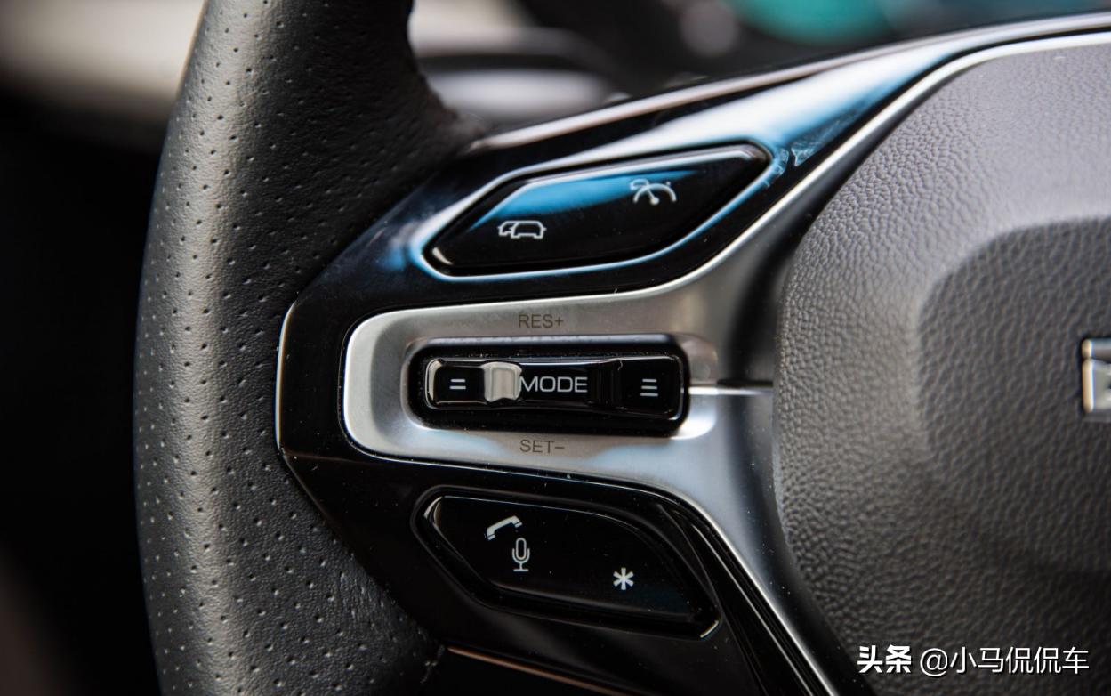 新宝骏rm5加满一箱油能跑多少公里,新宝骏rm5省油模式在哪里