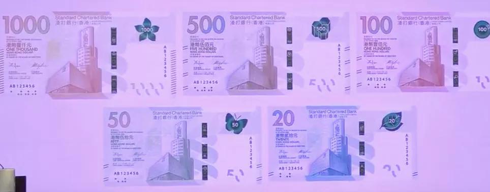 香港旅游能带多少人民币,香港旅游贵还是澳门贵