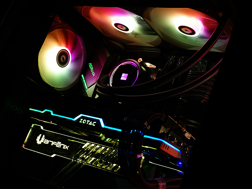 疫情复工后的报复性消费,复工后的报复消费