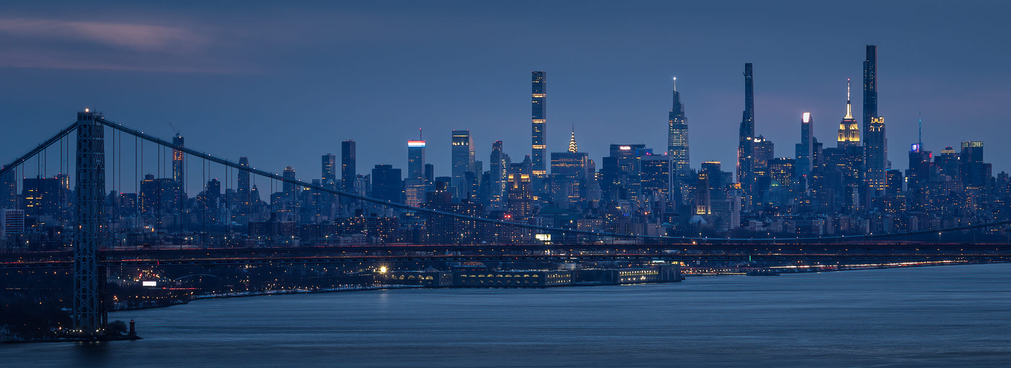 纽约摩根大通新总部建筑进程,摩根大通全球总部大厦结构图