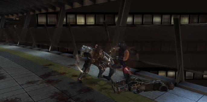 ps4忍者龙剑传三部曲和谐,忍者龙剑传大师合集和原版区别