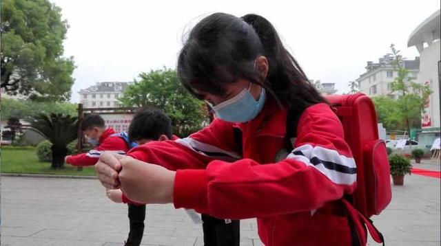 幼儿园秋季开学疫情防控工作提示,春季幼儿园开学疫情防控工作方案