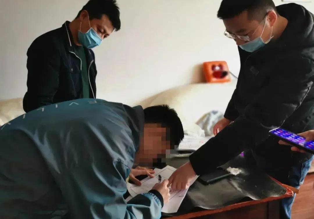 一男子投资被骗1280万,男子投资被骗150万