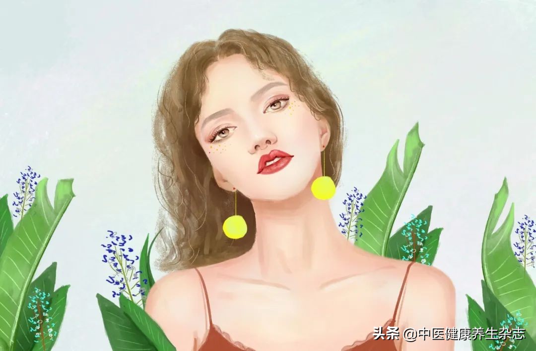 女生大姨妈注意事项男生收藏,大姨妈来之前需要注意事项