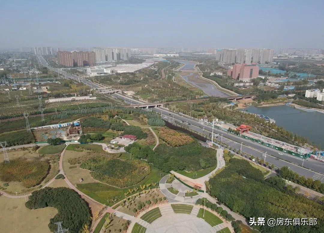 交房见真章，但从来都不是一个房子的价值终点