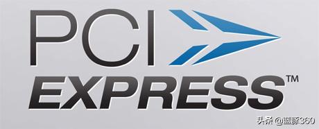 pcie接口应用方向,pcie接口调试