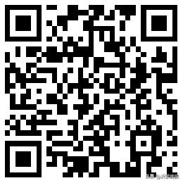 山东省公务员招考公告2024岗位表,2023年山东招录多少公务员