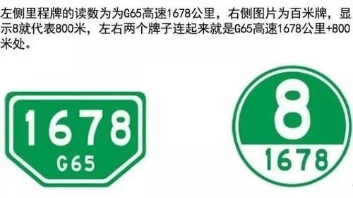 宝马追尾碰撞警告,宝马被追尾后有哪些损伤