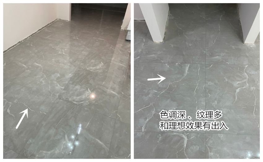 网红装修设计好看不实用,十几个好看网红装修