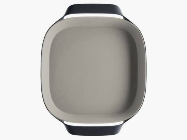 【新易设计坊】产品设计中所用到的倒角类型