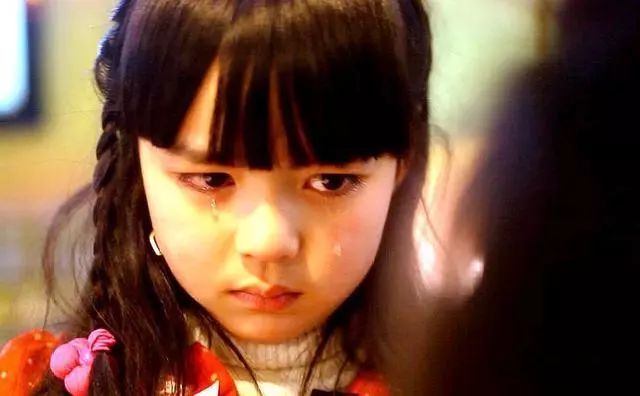 孩子越大越难管教怎么办,孩子叛逆难沟通你无需自责内疚