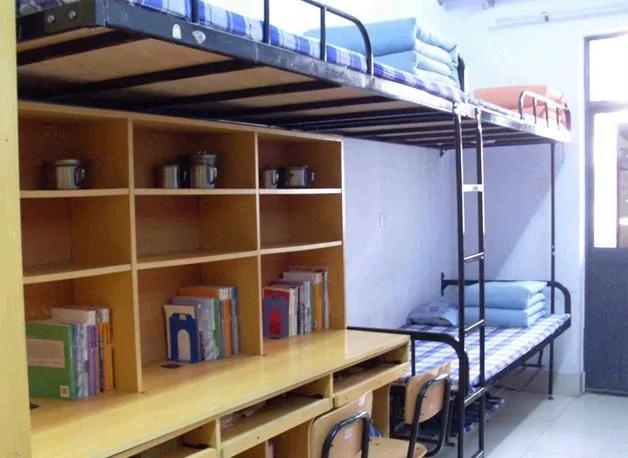 6s管理基础知识100条,教你10秒参透6s管理精髓