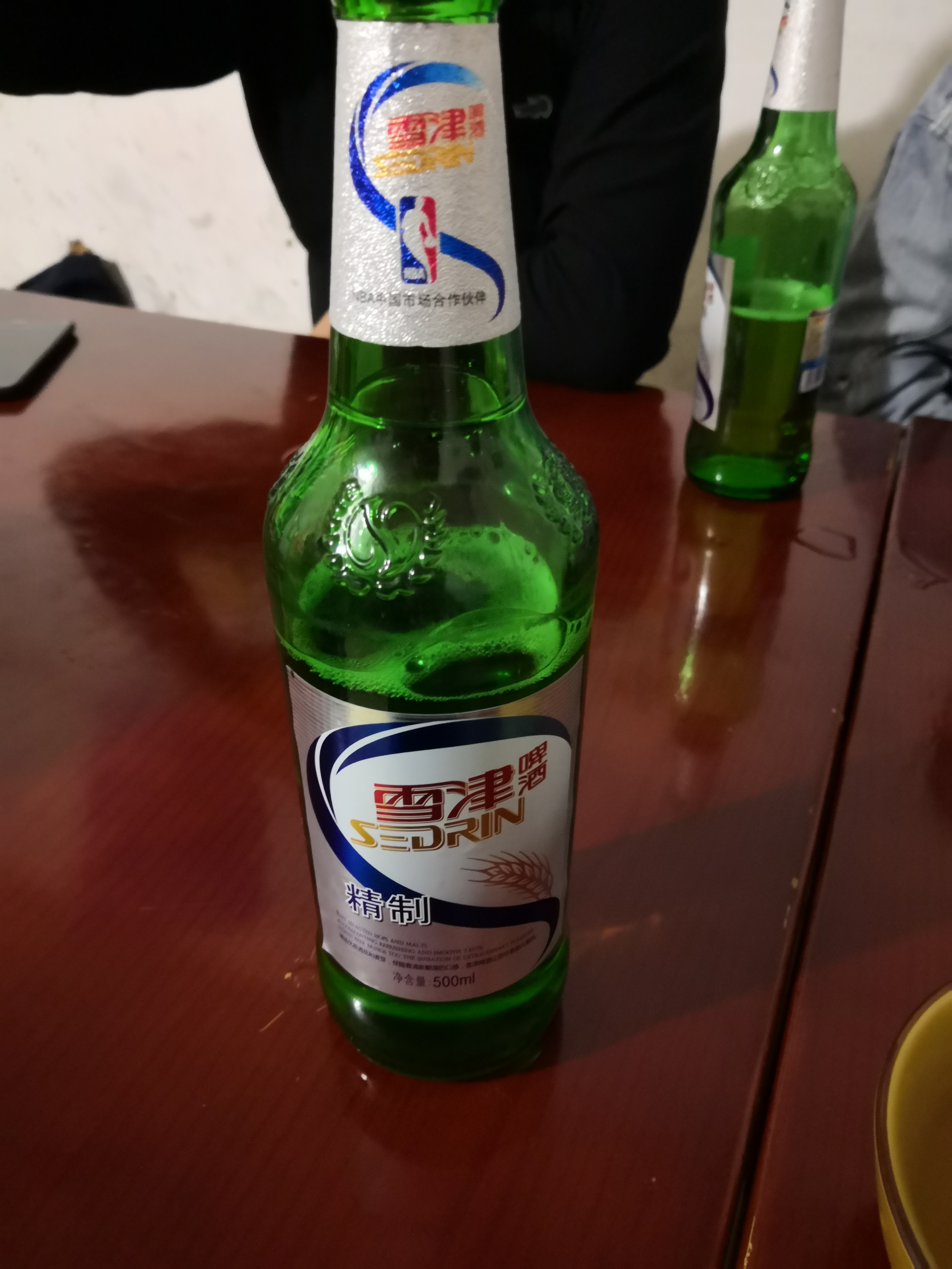 厦门跟团游购物攻略2015,厦门机场免税店购物攻略