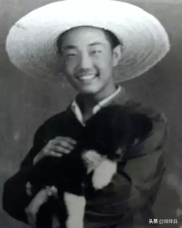 我的知青史30篇,我的知青历史39