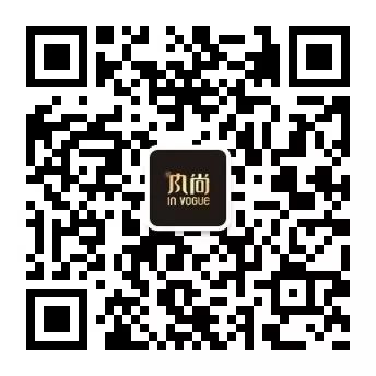 *合六**枕||走入故宫博物院的包头手艺