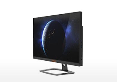 星网锐捷：A股最正宗的5G和云计算概念股之一